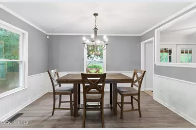 230 Greenwich Lane, Wilmington, NC 28409 - Photo 6
