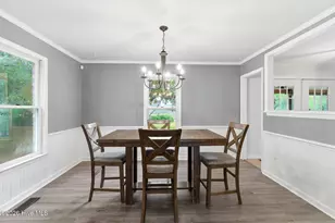 230 Greenwich Ln, Wilmington, NC 28409 - Photo 6