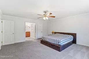 230 Greenwich Ln, Wilmington, NC 28409 - Photo 32