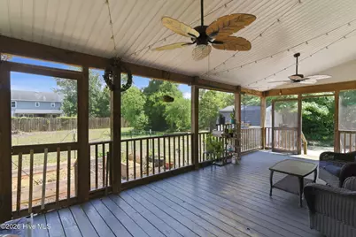 230 Greenwich Lane, Wilmington, NC 28409 - Photo 44