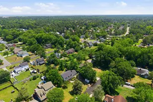 230 Greenwich Ln, Wilmington, NC 28409 - Photo 52