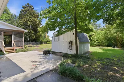 230 Greenwich Lane, Wilmington, NC 28409 - Photo 42