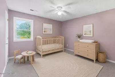 230 Greenwich Lane, Wilmington, NC 28409 - Photo 22