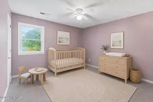 230 Greenwich Ln, Wilmington, NC 28409 - Photo 22