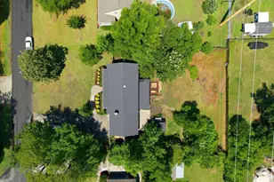 230 Greenwich Ln, Wilmington, NC 28409 - Photo 4