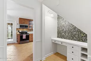 230 Greenwich Ln, Wilmington, NC 28409 - Photo 10
