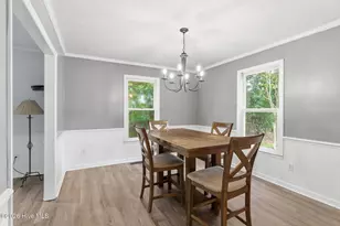 230 Greenwich Ln, Wilmington, NC 28409 - Photo 6