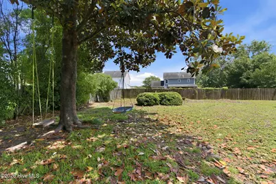 230 Greenwich Lane, Wilmington, NC 28409 - Photo 46