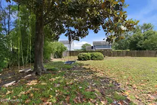 230 Greenwich Ln, Wilmington, NC 28409 - Photo 46