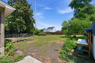 230 Greenwich Ln, Wilmington, NC 28409 - Photo 52