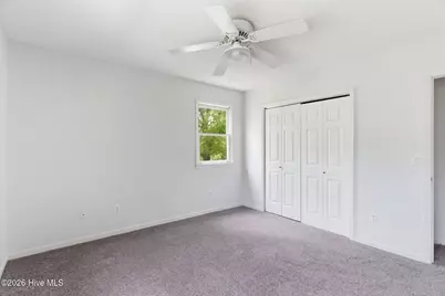 230 Greenwich Lane, Wilmington, NC 28409 - Photo 28