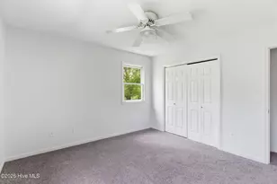230 Greenwich Ln, Wilmington, NC 28409 - Photo 28