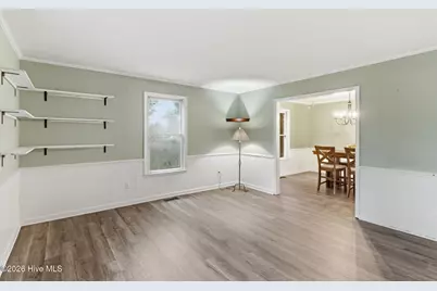 230 Greenwich Lane, Wilmington, NC 28409 - Photo 4