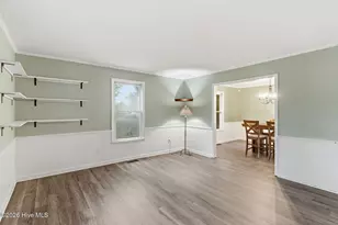 230 Greenwich Ln, Wilmington, NC 28409 - Photo 4