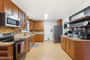 230 Greenwich Ln, Wilmington, NC 28409 - Photo 16