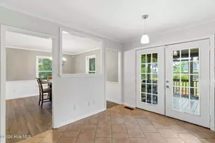 230 Greenwich Ln, Wilmington, NC 28409 - Photo 12