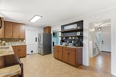 230 Greenwich Lane, Wilmington, NC 28409 - Photo 12