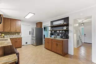 230 Greenwich Ln, Wilmington, NC 28409 - Photo 12