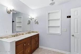 230 Greenwich Ln, Wilmington, NC 28409 - Photo 30