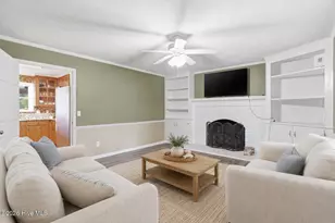 230 Greenwich Ln, Wilmington, NC 28409 - Photo 20
