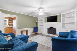 230 Greenwich Ln, Wilmington, NC 28409 - Photo 8
