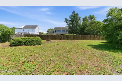 230 Greenwich Lane, Wilmington, NC 28409 - Photo 40
