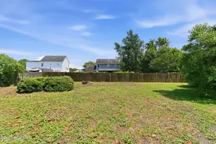230 Greenwich Ln, Wilmington, NC 28409 - Photo 40