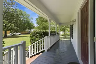 230 Greenwich Ln, Wilmington, NC 28409 - Photo 42