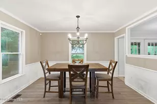 230 Greenwich Ln, Wilmington, NC 28409 - Photo 10