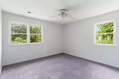 230 Greenwich Lane, Wilmington, NC 28409 - Photo 26