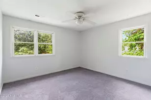 230 Greenwich Ln, Wilmington, NC 28409 - Photo 26