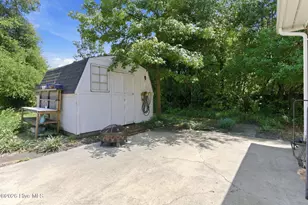 230 Greenwich Ln, Wilmington, NC 28409 - Photo 50