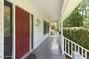 230 Greenwich Ln, Wilmington, NC 28409 - Photo 34