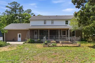 230 Greenwich Ln, Wilmington, NC 28409 - Photo 52