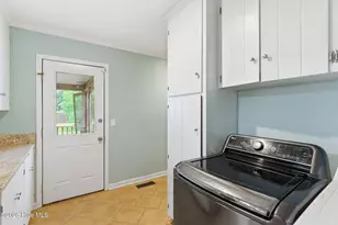 230 Greenwich Ln, Wilmington, NC 28409 - Photo 26