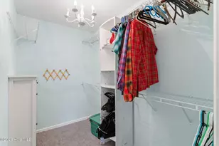 230 Greenwich Ln, Wilmington, NC 28409 - Photo 20