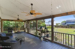 230 Greenwich Ln, Wilmington, NC 28409 - Photo 50