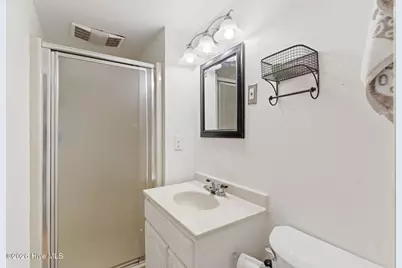 230 Greenwich Lane, Wilmington, NC 28409 - Photo 32