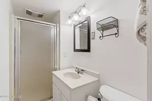 230 Greenwich Ln, Wilmington, NC 28409 - Photo 32