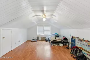 230 Greenwich Ln, Wilmington, NC 28409 - Photo 40