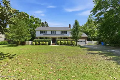230 Greenwich Lane, Wilmington, NC 28409 - Photo 44