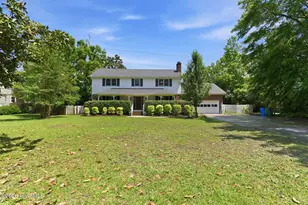 230 Greenwich Ln, Wilmington, NC 28409 - Photo 44