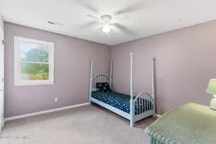 230 Greenwich Ln, Wilmington, NC 28409 - Photo 28