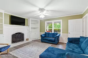 230 Greenwich Ln, Wilmington, NC 28409 - Photo 22
