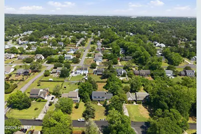 230 Greenwich Lane, Wilmington, NC 28409 - Photo 48
