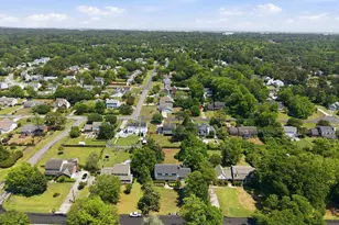 230 Greenwich Ln, Wilmington, NC 28409 - Photo 48