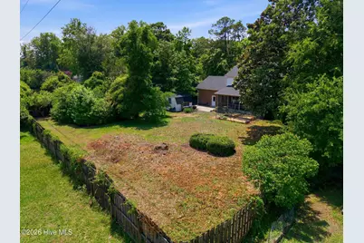 230 Greenwich Lane, Wilmington, NC 28409 - Photo 52