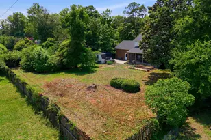 230 Greenwich Ln, Wilmington, NC 28409 - Photo 52