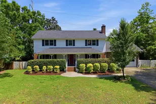 230 Greenwich Ln, Wilmington, NC 28409 - Photo 50