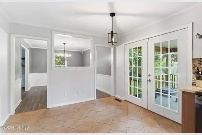 230 Greenwich Lane, Wilmington, NC 28409 - Photo 8